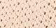 Sandstone