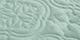 Seafoam