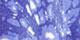 Shibori