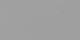 Silver Gray