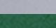 Silver Green
