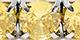 Silvertone Canary