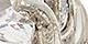 Silvertone