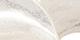 Silvertone
