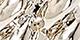 Silvertone