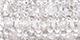 Silvertone