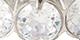 Silvertone