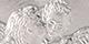 Silvertone