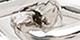 Silvertone