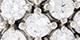Silvertone