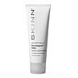 SKINN Non-Negotiables DermAppeal Daily Cream Exfoliant
