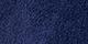Sky Navy