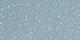 Slate Blue