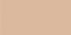 Soft Camel