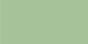 Soft Jade