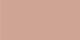 Soft Pink