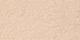 Soft Sand