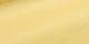 Soft Yellow