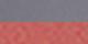 Space Gray/Red