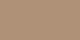 Stone Taupe