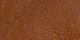 Tan Burnished Leather
