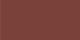 Tan Leather