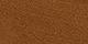 Tan Raffia