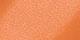 Tangerine