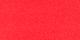 Tango Red