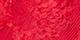 Tango Red