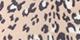 Taupe Animal