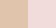 Taupe/English Rose