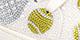 Tennisball