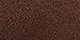 Tiramisu Brown