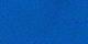 True Blue