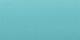 Turquoise Blue