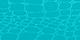 Turquoise Color