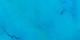 Turquoise-Color Magnesite