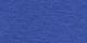 Twilight Blue