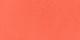 Vermillion