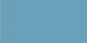 Vintage Blue