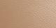 Warm Beige Leather