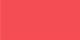 Watermelon Red
