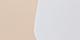 White/Light Beige