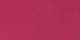 White/Magenta