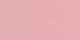 White/Rose Gold