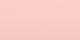 White/Rose Gold