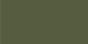 Wild Green