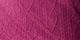 Wineberry