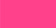Wonder Pink
